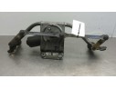 MOTOR LIMPIA DELANTERO 53549002 