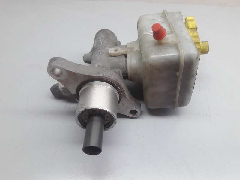 Recambio de bomba freno para seat leon (1m1) sport f.r. referencia OEM IAM 1J1611301B  