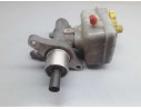 BOMBA FRENO 1J1611301B 