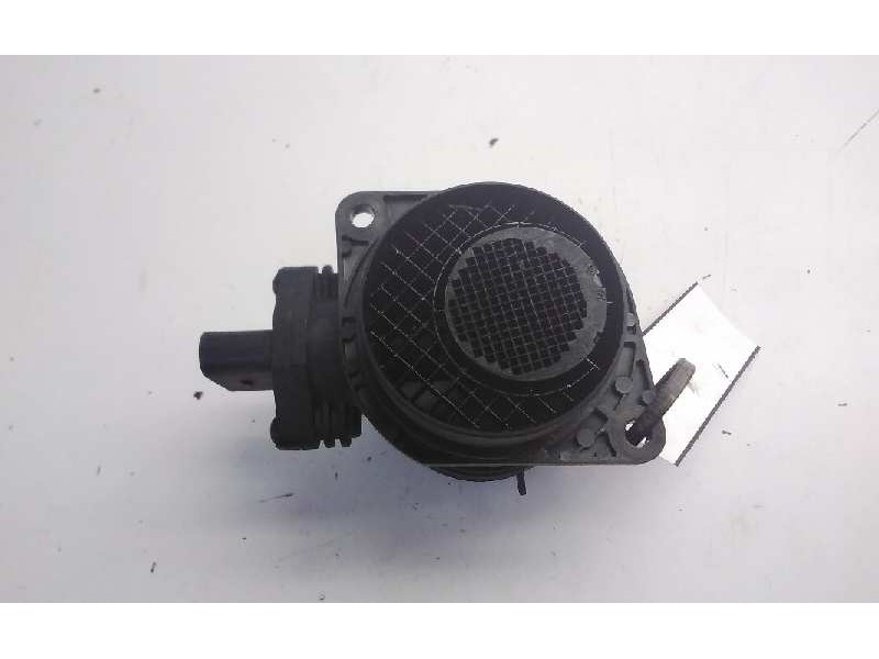 Recambio de caudalimetro para seat toledo (1m2) select referencia OEM IAM 028906461V  