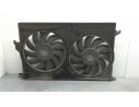 ELECTROVENTILADOR 874636J 
