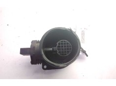 Recambio de caudalimetro para seat toledo (1m2) select referencia OEM IAM 028906461V   2
