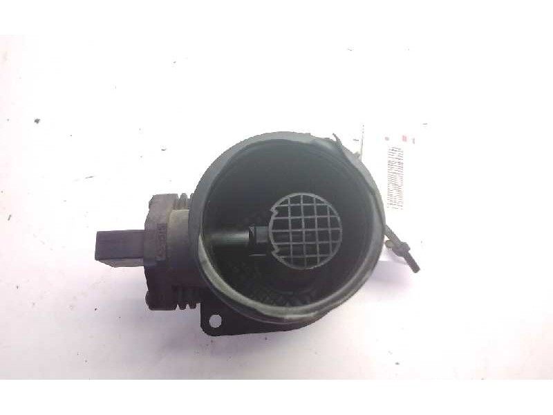 Recambio de caudalimetro para seat toledo (1m2) select referencia OEM IAM 028906461V  