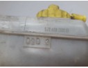 BOMBA FRENO 1J1611301B 