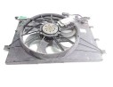 ELECTROVENTILADOR 30680547 0130303909 