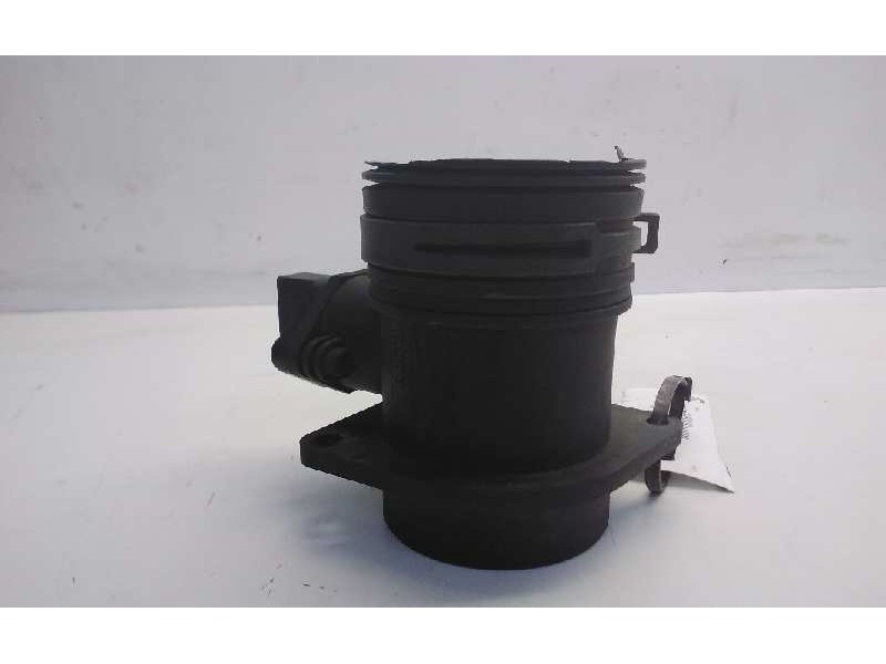 Recambio de caudalimetro para seat toledo (1m2) select referencia OEM IAM 028906461V  