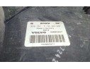 ELECTROVENTILADOR 30680547 0130303909 