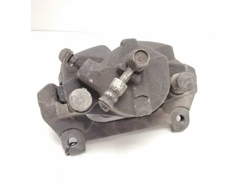 Recambio de pinza freno delantera izquierda para honda accord berlina (cg7-9/ch1-7) 2.0 16v cat referencia OEM IAM  PINZA FRENO 