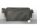 INTERCOOLER 12788019 