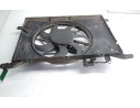 ELECTROVENTILADOR 30680547 0130303909 