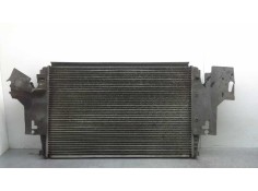 Recambio de intercooler para saab 9-3 berlina 2.2 16v tid cat referencia OEM IAM    2