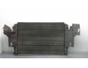 INTERCOOLER 12788019 