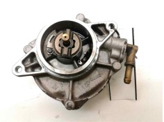 Recambio de depresor freno / bomba vacio para audi a4 avant (8e) 3.0 tdi quattro (171kw) referencia OEM IAM 059145100E  