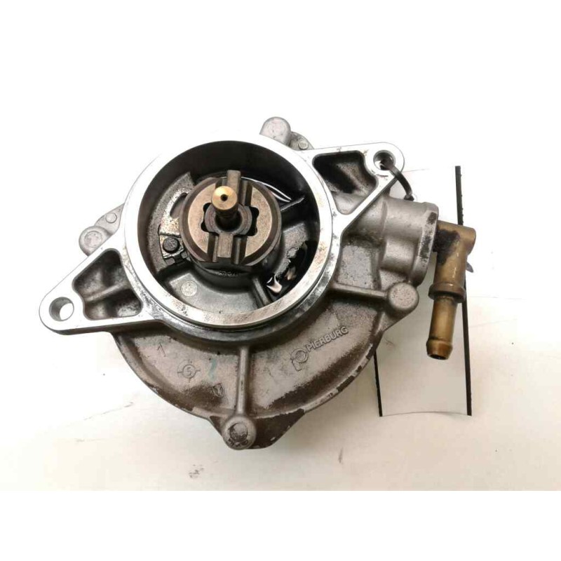 Recambio de depresor freno / bomba vacio para audi a4 avant (8e) 3.0 tdi quattro (171kw) referencia OEM IAM 059145100E  