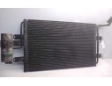 CONDENSADOR / RADIADOR AIRE ACONDICIONADO 1J0820413N 