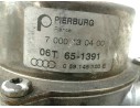 DEPRESOR FRENO / BOMBA VACIO 059145100E 