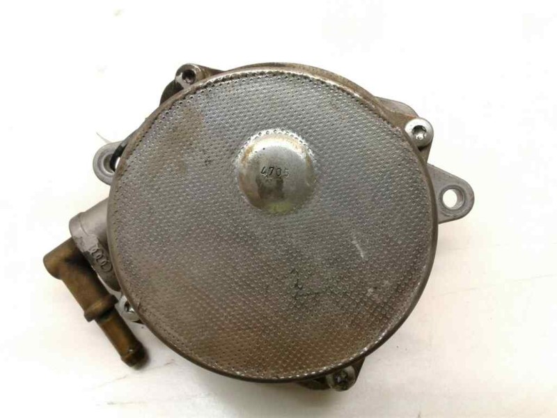 Recambio de depresor freno / bomba vacio para audi a4 avant (8e) 3.0 tdi quattro (171kw) referencia OEM IAM 059145100E  