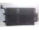 CONDENSADOR / RADIADOR AIRE ACONDICIONADO 1J0820413N 