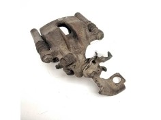 Recambio de pinza freno trasera derecha para honda accord berlina (cg7-9/ch1-7) 2.0 16v cat referencia OEM IAM   8516 2