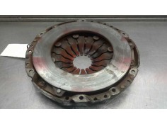 Recambio de prensa embrague para renault trafic caja cerrada (ab 4.01) l1h1 caja cerrada, corto referencia OEM IAM    2