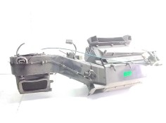 Recambio de calefaccion entera normal para mercedes vito (w638) caja cerrada referencia OEM IAM A6388300561  
