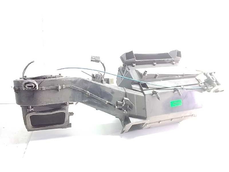 Recambio de calefaccion entera normal para mercedes vito (w638) caja cerrada referencia OEM IAM A6388300561  