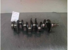 Recambio de cigueñal para honda concerto (hw) 1.6 cat referencia OEM IAM   8522