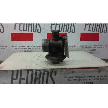 Recambio de valvula egr para land rover freelander (ln) 2.0 td4 cat referencia OEM IAM   