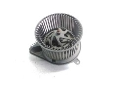 Recambio de motor calefaccion para mercedes vito (w638) caja cerrada referencia OEM IAM X17651586K  