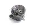 MOTOR CALEFACCION X17651586K 