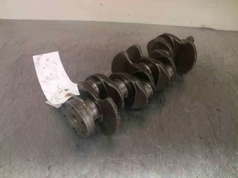 Recambio de cigueñal para honda concerto (hw) 1.6 cat referencia OEM IAM   8522