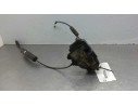 CERRADURA PUERTA TRASERA DERECHA 