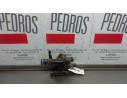 CAJA TERMOSTATO 