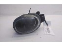 FARO ANTINIEBLA DERECHO 1M0941702B 