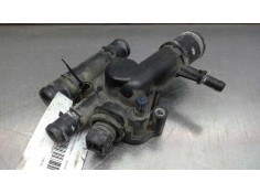 Recambio de caja termostato para renault trafic caja cerrada (ab 4.01) l1h1 caja cerrada, corto referencia OEM IAM    2