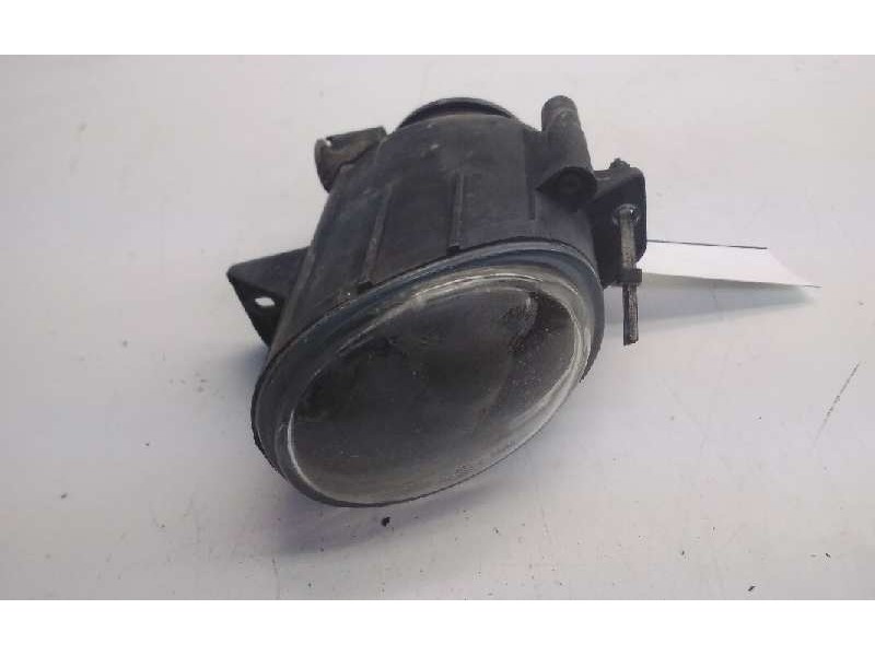 Recambio de faro antiniebla derecho para seat toledo (1m2) select referencia OEM IAM 1M0941702B  