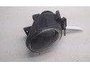 FARO ANTINIEBLA DERECHO 1M0941702B 
