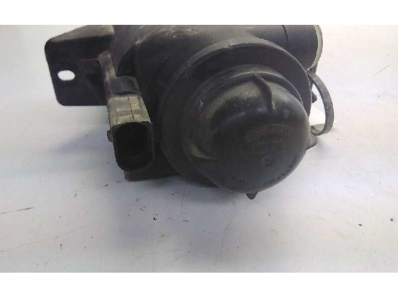 Recambio de faro antiniebla derecho para seat toledo (1m2) select referencia OEM IAM 1M0941702B  