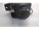 FARO ANTINIEBLA DERECHO 1M0941702B 