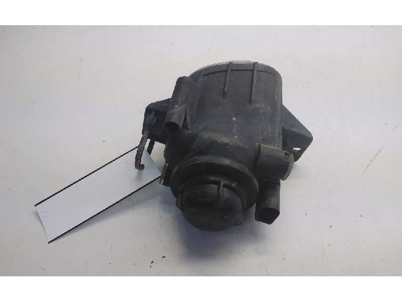 Recambio de faro antiniebla derecho para seat toledo (1m2) select referencia OEM IAM 1M0941702B  