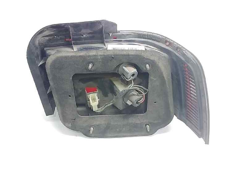 Recambio de piloto trasero izquierdo para honda concerto (hw) 1.5 cat referencia OEM IAM   8543