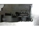 CERRADURA PUERTA TRASERA IZQUIERDA 