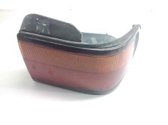 Recambio de piloto trasero derecho para honda concerto (hw) referencia OEM IAM   8544