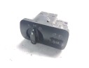 MANDO LUCES 54090201 