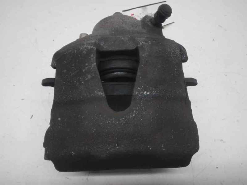 Recambio de pinza freno delantera izquierda para seat toledo (1m2) select referencia OEM IAM   
