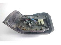 Recambio de piloto trasero derecho para honda concerto (hw) referencia OEM IAM   8544 2