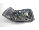 PILOTO TRASERO DERECHO 33500SK3E02 8544