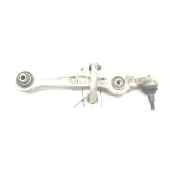 BRAZO SUSPENSION INFERIOR DELANTERO DERECHO 8E0407151R 
