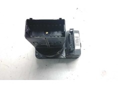 Recambio de mando luces para seat ibiza (6k1) select referencia OEM IAM 54090201   2