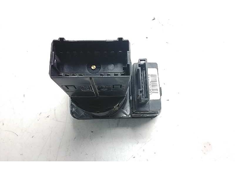 Recambio de mando luces para seat ibiza (6k1) select referencia OEM IAM 54090201  